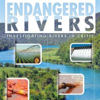 Endangered_rivers